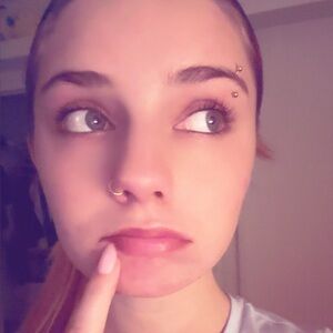 Meet your Posher, Cami